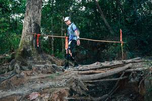 BIB: 
                            <button type="button" onclick="openModal(27315226)" class="btn btn-primary btn-sm float-right btn-popup" data-toggle="modal" data-target=".modal-high-quality">
                        <i class="fas fa-shopping-cart"></i> Add to Cart
                    </button>
                                            <button type="button" onclick="isThisMe(27315226, true)" class="btn btn-success btn-sm float-right btn-popup btn-isme hidden" data-toggle="tooltip" data-placement="bottom" title="นี่คือรูปของคุณใช่ไหม คลิกที่นี่เพื่อเอาเข้าอัลบั้ม">
                        <i class="fas fa-plus"></i> Add to album
                    </button>
                    <button type="button" onclick="isThisMe(27315226, false)" class="btn btn-warning btn-sm float-right btn-popup btn-isnotme hidden">
                        <i class="fas fa-ban"></i> Remove from album
                    </button>